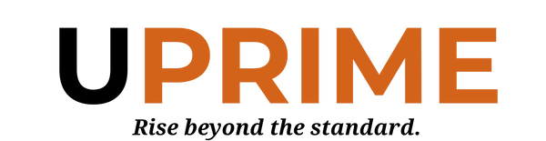 UPRIME STORE